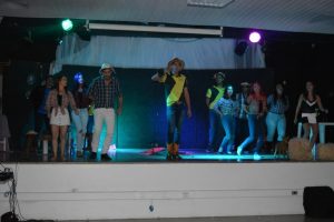 img_3668