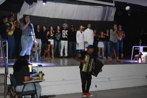 img_3668