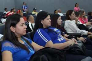 especializacao-em-gerontologia-do-cesmac-recebe-homenagem-19