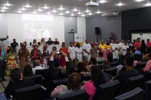 especializacao-em-gerontologia-do-cesmac-recebe-homenagem-19