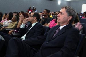 especializacao-em-gerontologia-do-cesmac-recebe-homenagem-19