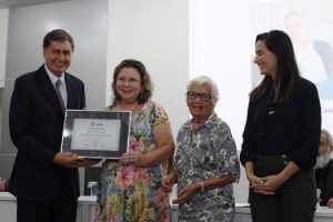 especializacao-em-gerontologia-do-cesmac-recebe-homenagem-19