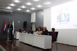 especializacao-em-gerontologia-do-cesmac-recebe-homenagem-19
