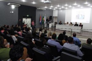 especializacao-em-gerontologia-do-cesmac-recebe-homenagem-19