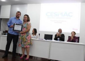 especializacao-em-gerontologia-do-cesmac-recebe-homenagem-19
