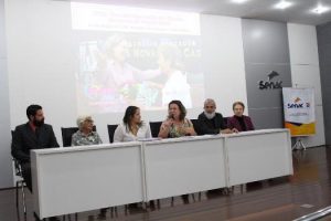 especializacao-em-gerontologia-do-cesmac-recebe-homenagem-19