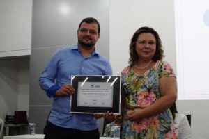 especializacao-em-gerontologia-do-cesmac-recebe-homenagem-19