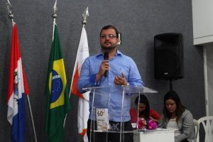 especializacao-em-gerontologia-do-cesmac-recebe-homenagem-19
