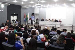 especializacao-em-gerontologia-do-cesmac-recebe-homenagem-19