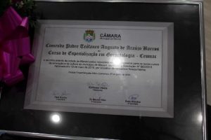especializacao-em-gerontologia-do-cesmac-recebe-homenagem-19