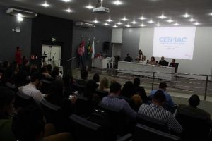 especializacao-em-gerontologia-do-cesmac-recebe-homenagem-19