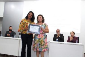 especializacao-em-gerontologia-do-cesmac-recebe-homenagem-19