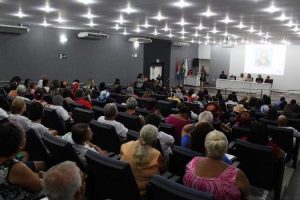 especializacao-em-gerontologia-do-cesmac-recebe-homenagem-19