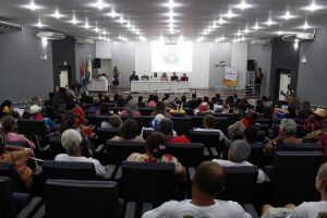 especializacao-em-gerontologia-do-cesmac-recebe-homenagem-19