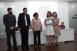 especializacao-em-gerontologia-do-cesmac-recebe-homenagem-19