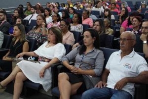 especializacao-em-gerontologia-do-cesmac-recebe-homenagem-19