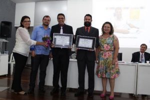 especializacao-em-gerontologia-do-cesmac-recebe-homenagem-19