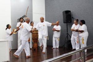especializacao-em-gerontologia-do-cesmac-recebe-homenagem-19