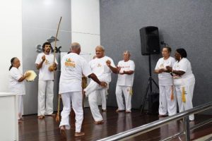 especializacao-em-gerontologia-do-cesmac-recebe-homenagem-19