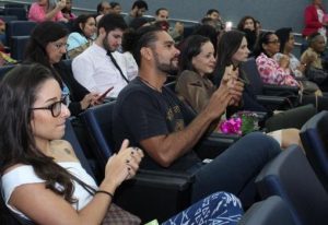 especializacao-em-gerontologia-do-cesmac-recebe-homenagem-19