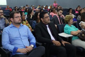 especializacao-em-gerontologia-do-cesmac-recebe-homenagem-19