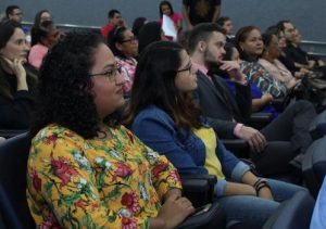 especializacao-em-gerontologia-do-cesmac-recebe-homenagem-19