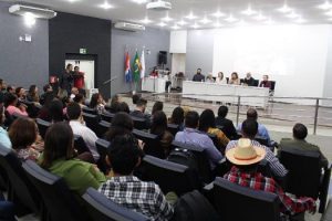 especializacao-em-gerontologia-do-cesmac-recebe-homenagem-19