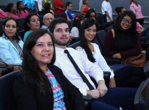 especializacao-em-gerontologia-do-cesmac-recebe-homenagem-19