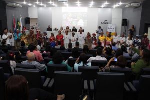 especializacao-em-gerontologia-do-cesmac-recebe-homenagem-19
