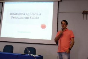 estatistica-aplicada-a-pesquisa-em-saude-mestrado-saude-cesmac-2