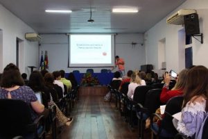 estatistica-aplicada-a-pesquisa-em-saude-mestrado-saude-cesmac-2