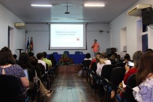 estatistica-aplicada-a-pesquisa-em-saude-mestrado-saude-cesmac-2