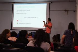 estatistica-aplicada-a-pesquisa-em-saude-mestrado-saude-cesmac-2