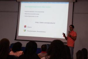 estatistica-aplicada-a-pesquisa-em-saude-mestrado-saude-cesmac-2
