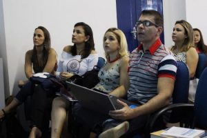 estatistica-aplicada-a-pesquisa-em-saude-mestrado-saude-cesmac-2