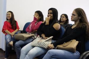 estatistica-aplicada-a-pesquisa-em-saude-mestrado-saude-cesmac-2