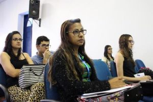 estatistica-aplicada-a-pesquisa-em-saude-mestrado-saude-cesmac-2