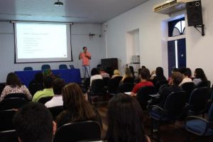 estatistica-aplicada-a-pesquisa-em-saude-mestrado-saude-cesmac-2