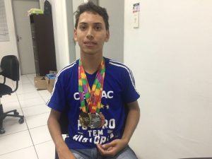 img-20180612-wa0125