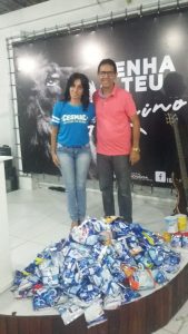 img-20180621-wa0024