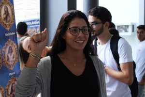 img_3627