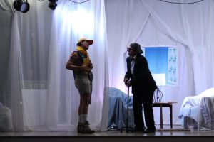 img_3668