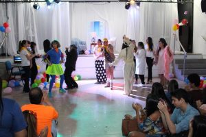 img_3668