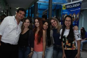 img_3627