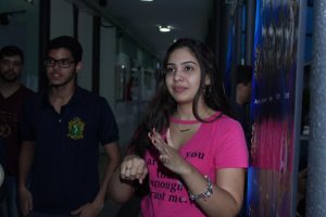 img_3627