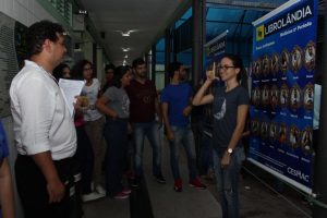 img_3627
