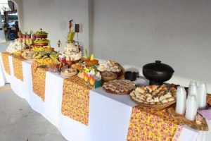 img_5136