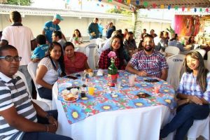 img_5136