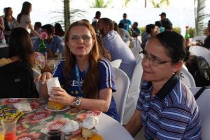 img_5136