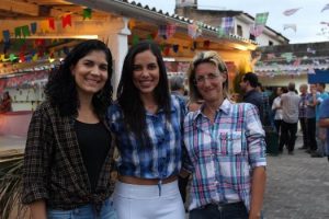 img_5136